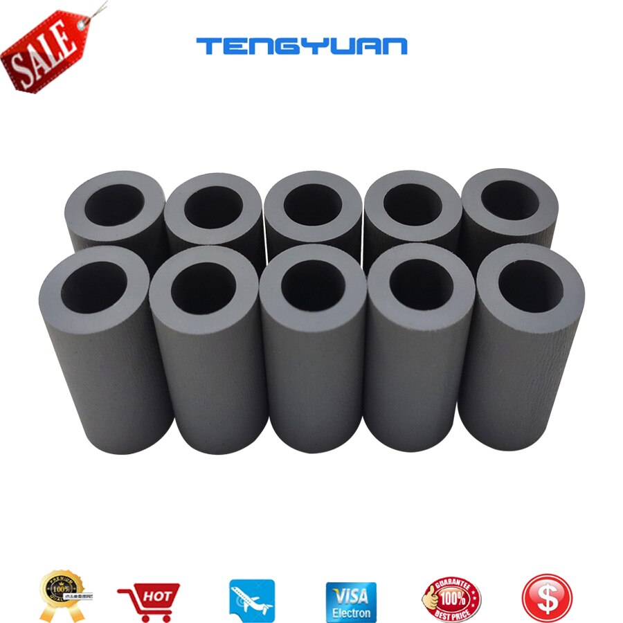 20PC JC73-00328A и ѷ Ｚ M3825 M3870 M4020 M4024 M4070 M4072 DELL B1260 B1265 Xerox 3315 3325 3320
